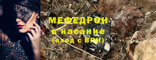 стаф Краснослободск