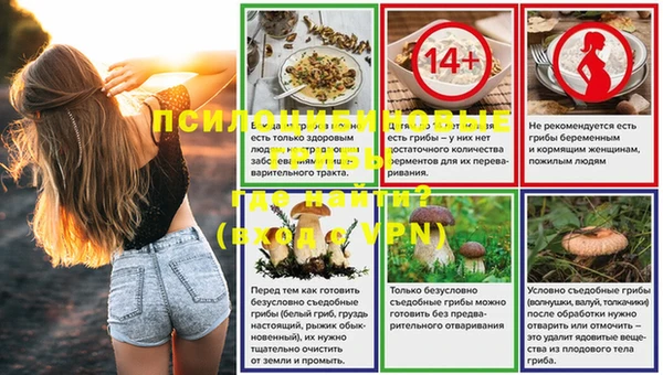 mdpv Лагань