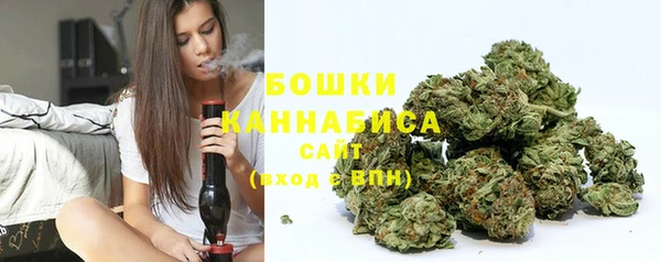 mdpv Лагань