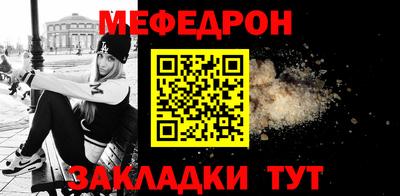 apvp Изобильный