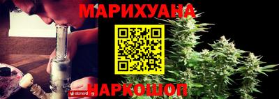 apvp Изобильный