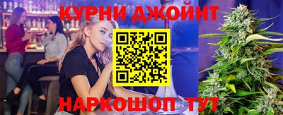 apvp Изобильный