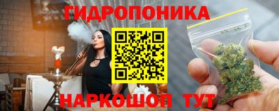 apvp Изобильный